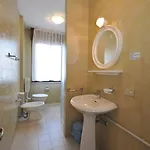 Apartman Monaco Bibione
