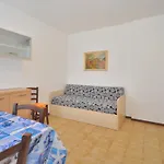 Monaco Apartmán