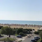Monaco Bibione