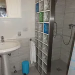 Monaco Apartman Bibione