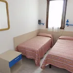 Lägenhet Monaco Bibione