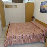 Lägenhet Monaco Bibione