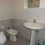 Apartman Monaco