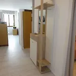 Apartmán Monaco *