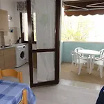Monaco Apartmán *
