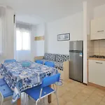 Monaco Apartman