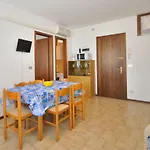 Monaco Bibione