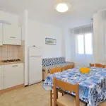 Apartmán Monaco
