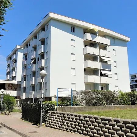 Monaco Διαμέρισμα Μπιμπιόνε