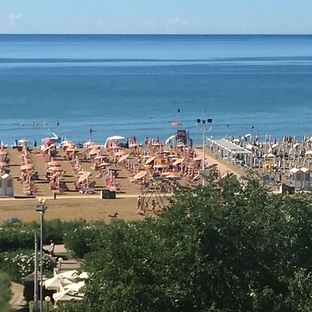 Monaco Apartmán *
