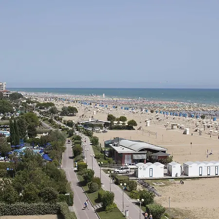 Monaco Bibione